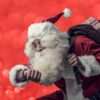 Christmas last order dates