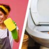 alternatives to expensive cleaning products