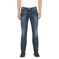 Levi Jeans