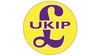 ukip logo