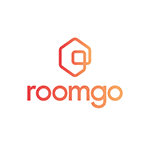 Roomgo logo
